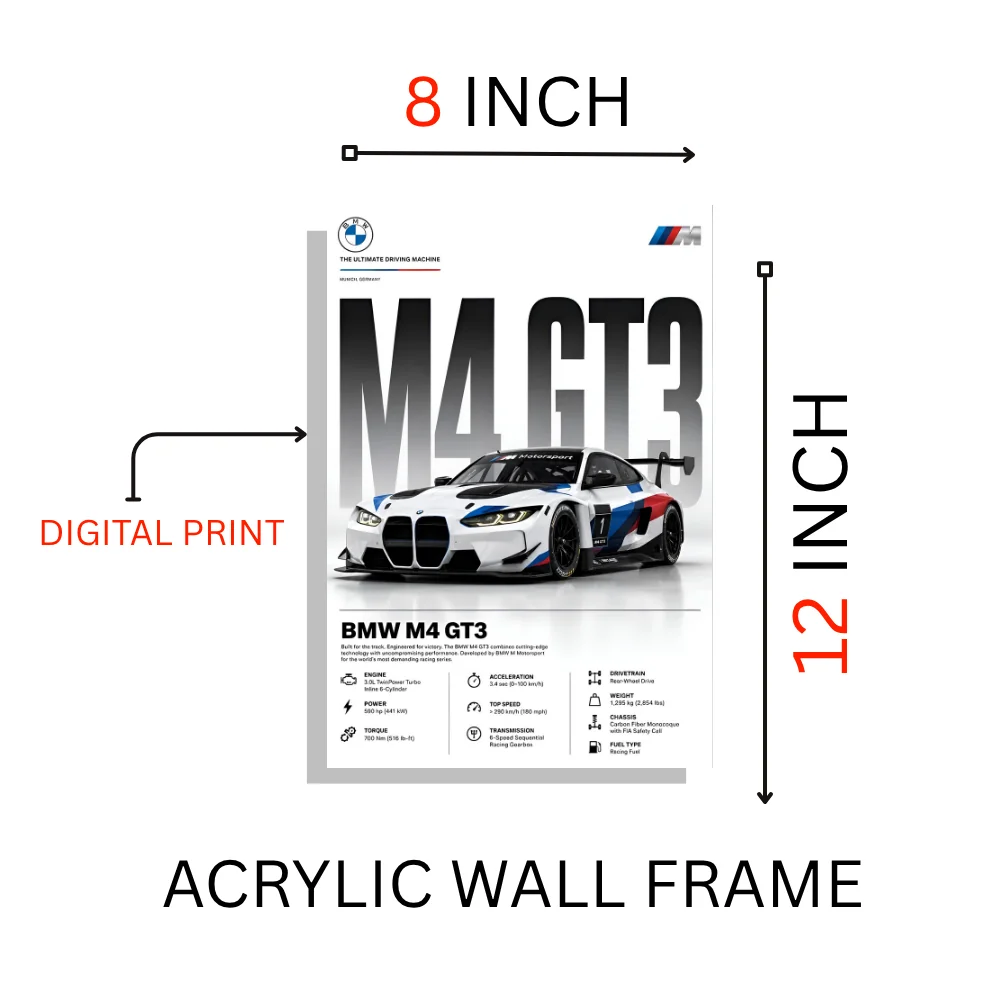 car poster, supercar poster, car wall poster, supercar wall poster, porsche car poster
